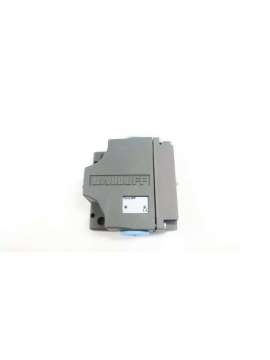 bns 816-b02 khg-12-g10-balluff
