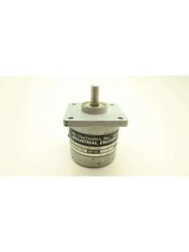 h25d-ss-2500-p4z-7406r-led-sm16-s-bei