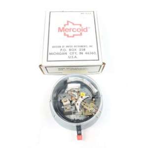 da 23-2-85-mercoid