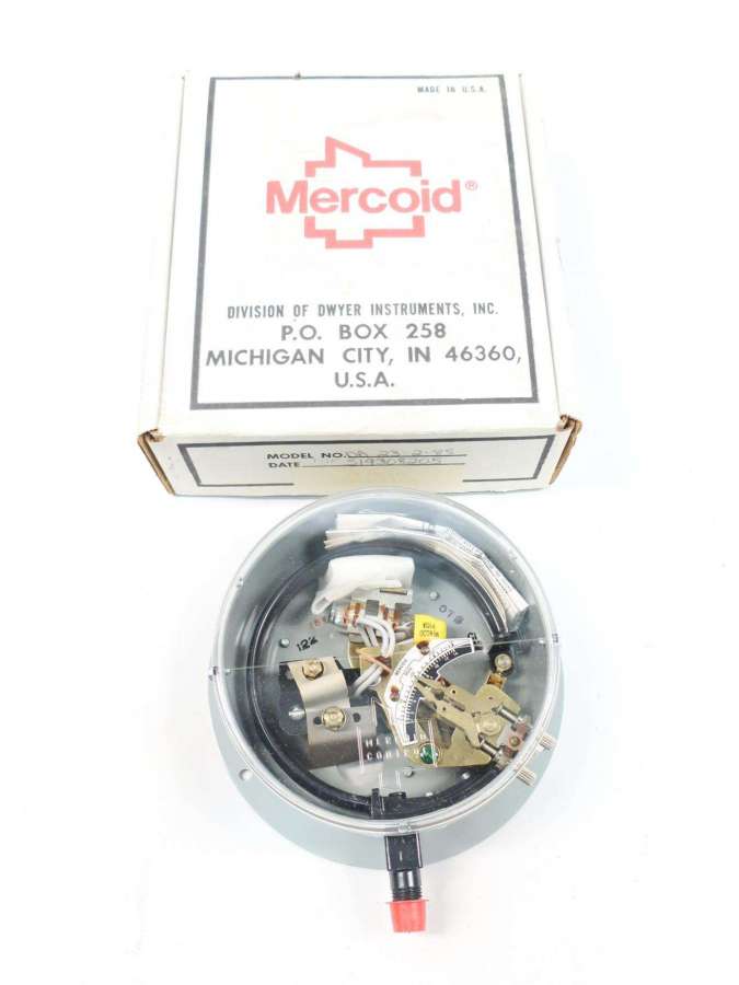 da 23-2-85-mercoid