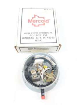da 23-2-85-mercoid