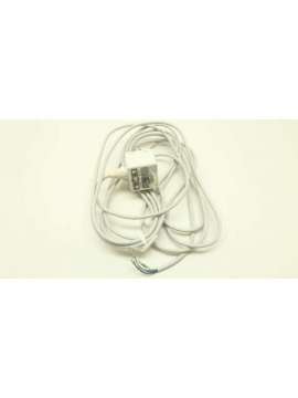 ise50-02-22l-m-smc