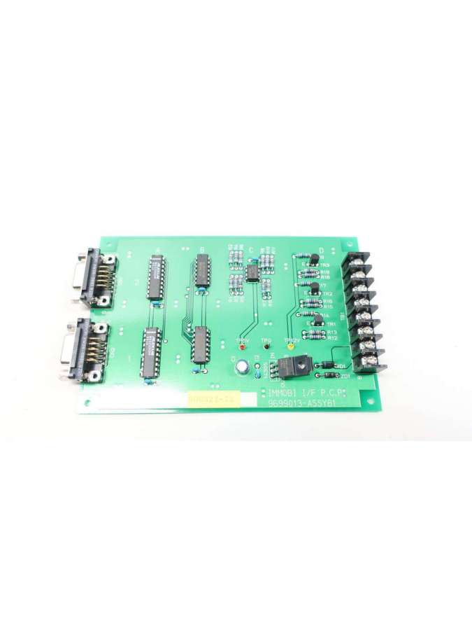 9699013-assy81-honda
