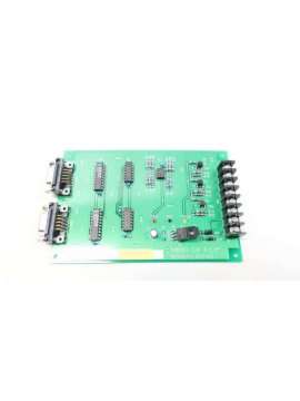9699013-assy81-honda