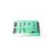 9699013-assy81-honda