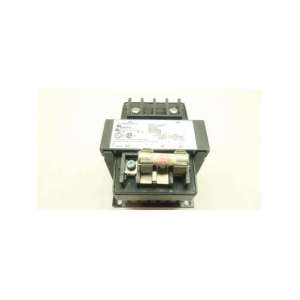 ph150aj-hammond