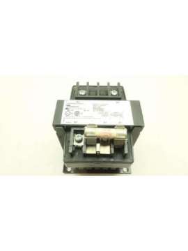 ph150aj-hammond