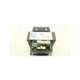 ph150aj-hammond