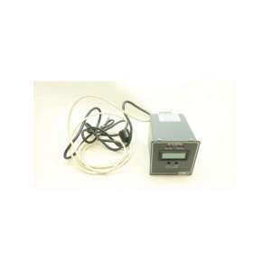 902098-24vdc-vacuum research