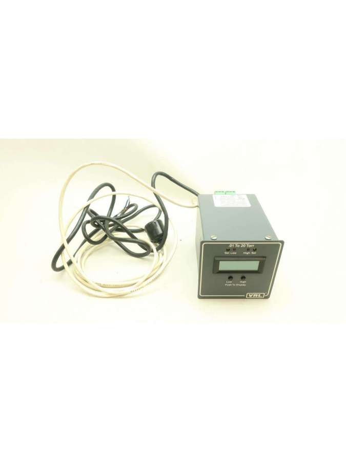 902098-24vdc-vacuum research