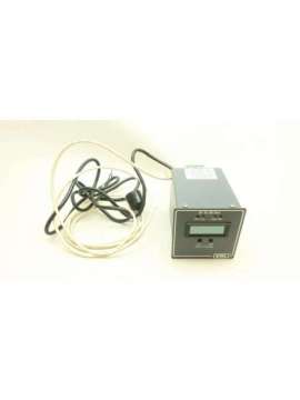 902098-24vdc-vacuum research