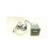 902098-24vdc-vacuum research