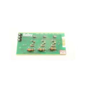 l700244a1-bailey