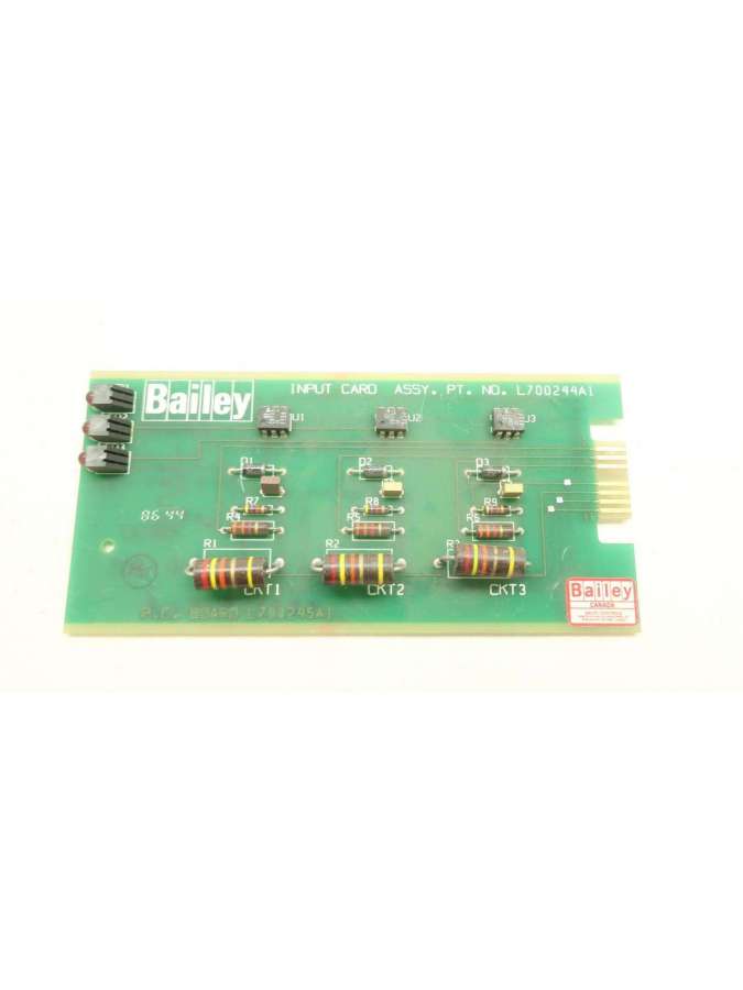 l700244a1-bailey