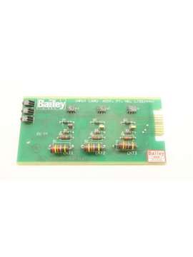 l700244a1-bailey