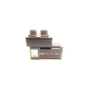 cm232ae-00083-parker
