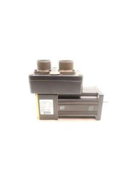 cm232ae-00083-parker