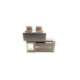 cm232ae-00083-parker