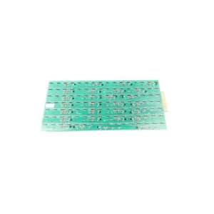 afs-kbd-01 338285-01d-forney