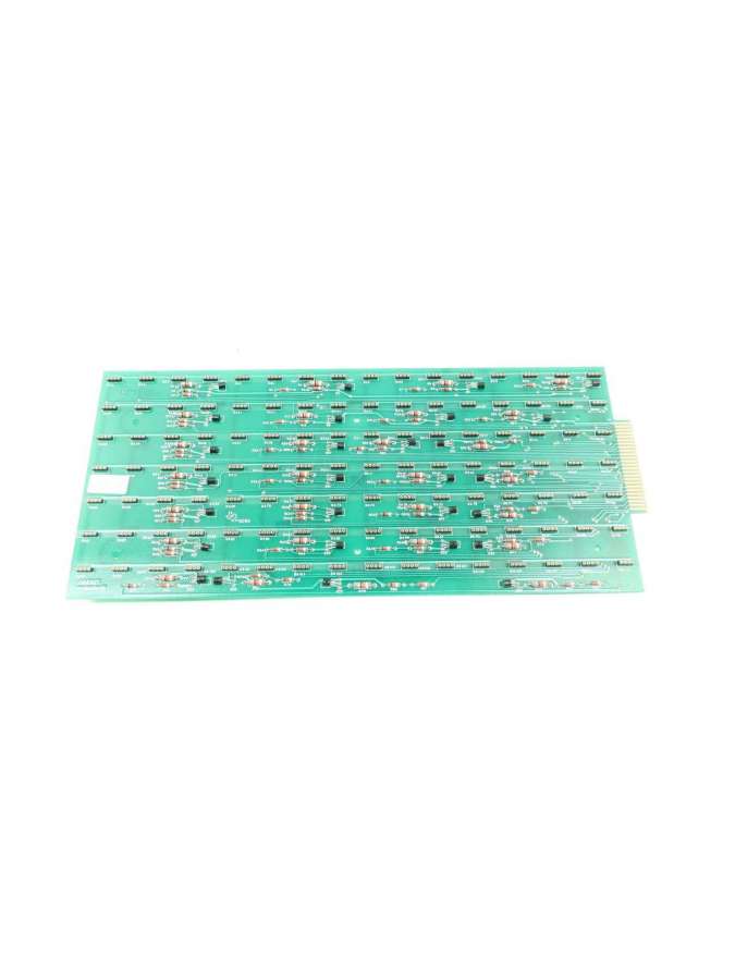 afs-kbd-01 338285-01d-forney
