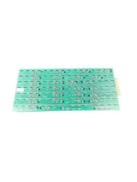 afs-kbd-01 338285-01d-forney
