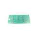 afs-kbd-01 338285-01d-forney