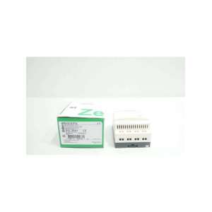 sr2 e121fu-schneider electric