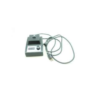 31-35-28 BAUSCH LOMB USED
