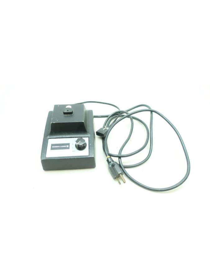 31-35-28-bausch lomb