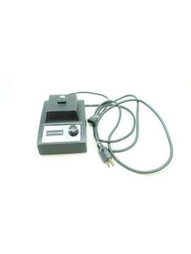 31-35-28-bausch lomb