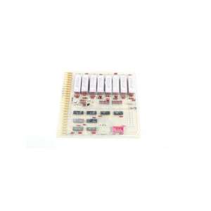 PX3650IHBE2 NA USADO