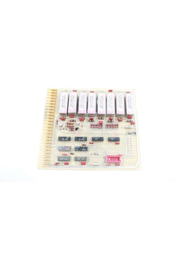 px3650ihbe2-na