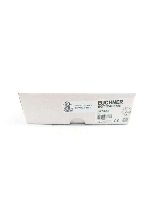 egt12asfm5-euchner