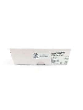 egt12asfm5-euchner