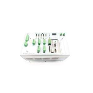 xsel-q-5-400a-200a-200ab-60al-30dab-cc-e-eee-0-3-iai