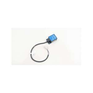 smr-50b-s-macome corp