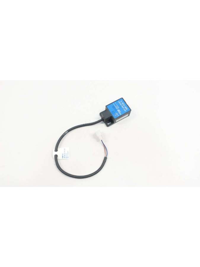 smr-50b-s-macome corp