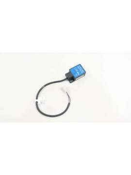 smr-50b-s-macome corp