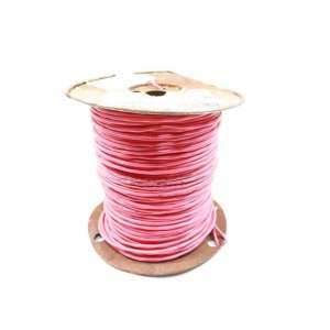9c180210g DECA CABLES