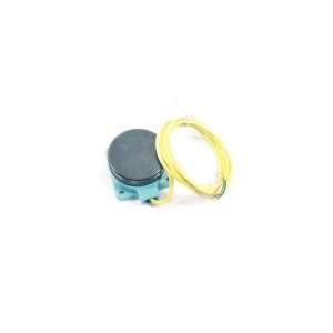fydd32b2-2-micro switch