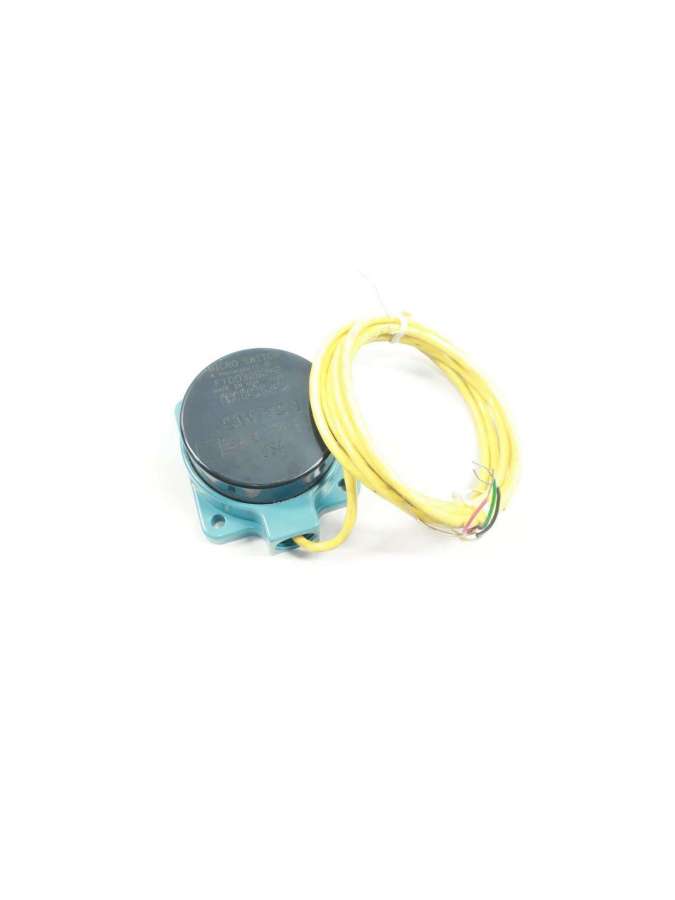 fydd32b2-2-micro switch