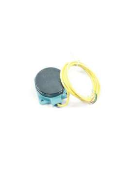 fydd32b2-2-micro switch