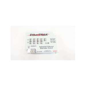 Et-gt-9es SIXNET