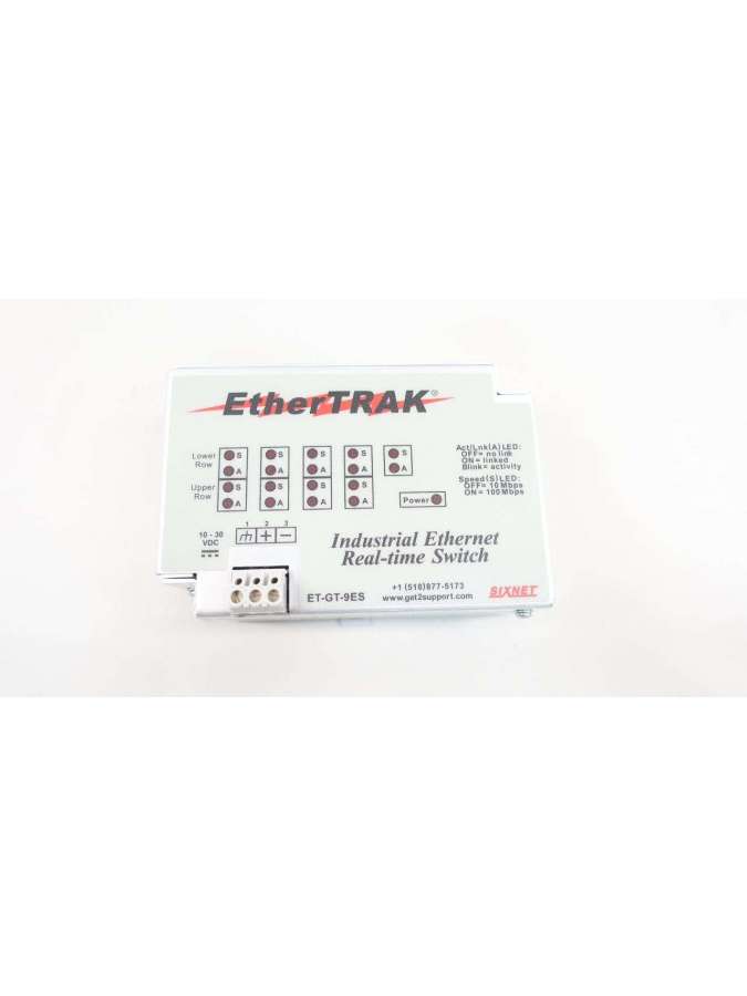 et-gt-9es-sixnet