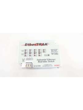 et-gt-9es-sixnet