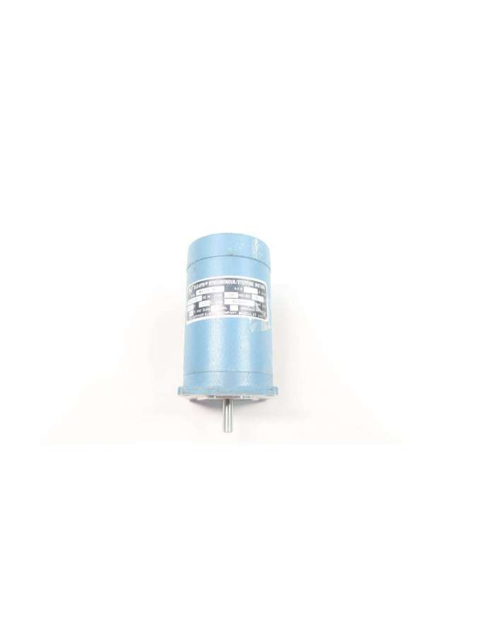 m063-cf-401-superior electric