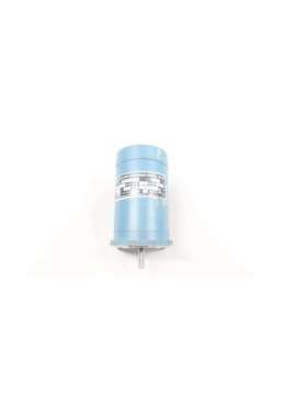 m063-cf-401-superior electric