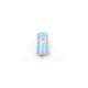 m063-cf-401-superior electric