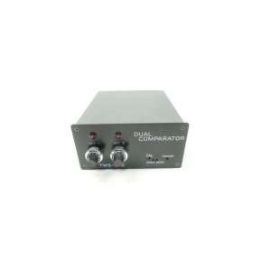 Tws-502 MICRO DYNAMICS