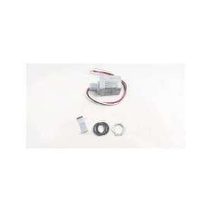 K4135 INTERMATIC